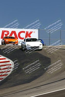 media/May-18-2025-Speed Ventures (Sun) [[b6e29aef7d]]/Yellow/Session 3 (Corkscrew)/